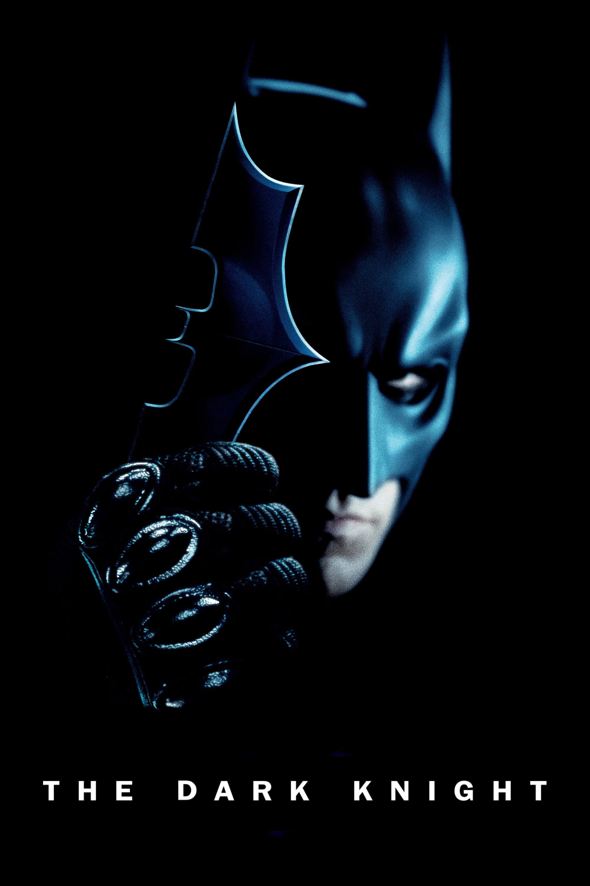 The Dark Knight (2008) [415983] (A1751865490) [[Movies]] --Plex--